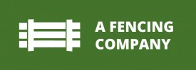 Fencing Watsonia - Your Local Fencer